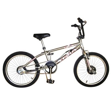 http://img.alibaba.com/photo/51291883/Freestyle_BMX_Bicycle.jpg http://img.alibaba.com/photo/51291883/Freestyle_BMX_Bicycle.jpg