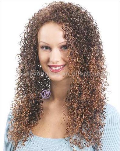 Fashion_curly_ladies_wig_for_African_women.jpg