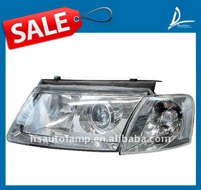 http://img.alibaba.com/photo/512985659/V_W_Passat_B5_Headlight_Lamp_1996_2000_Years.jpg