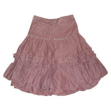     20011 100_Cotton_Skirt.jpg