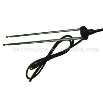 Hd Tv Antenna