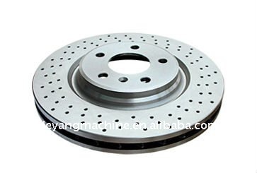 Casting_iron_brake_disc_rotors_for_Toyota_supplier.jpg