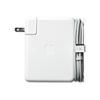 Apple_85W_MagSafe_Power_Adapter_for_MacBook_Pro_.summ.jpg