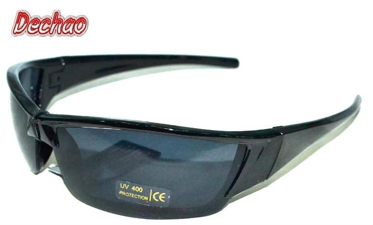 gafas de sol ray ban deportivas gafas de sol ray ban deportivas