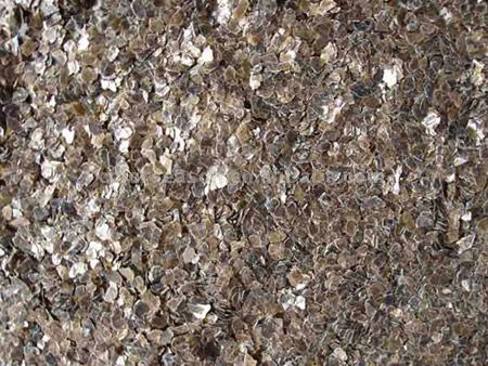 Xinjiang_Raw_Vermiculite.jpg