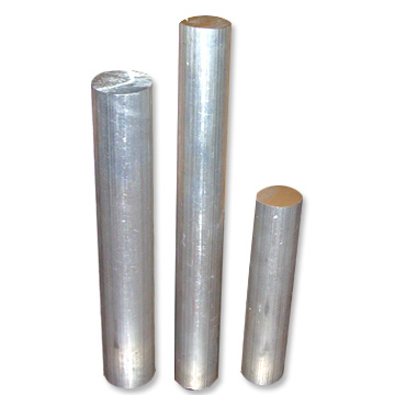 aluminium bar engraving