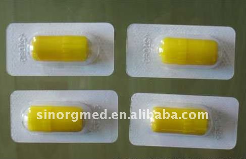 Que Son Las Inyecciones De Cuerpo Amarillo Fuerte