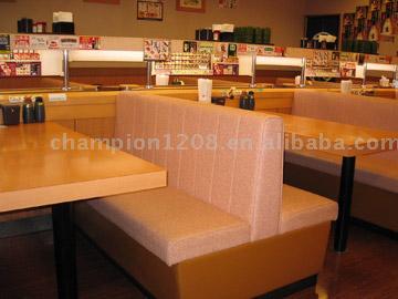 Restaurant Chairs on Nuevos Muebles Del Restaurante  Np 026    Spanish Alibaba Com