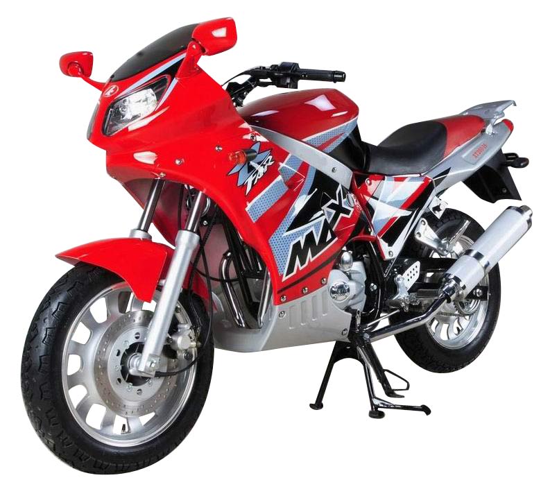 125cc_Racing_Motorcycle_With_EEC_Homologated.jpg