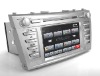 Car PC Manufacturer(big promotion)