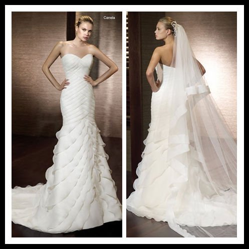 Top Rated Wedding Dresses Mother Of The Bride Top Rated Wedding Dresses 91