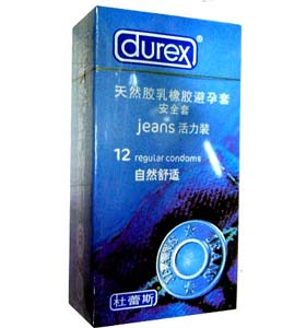 DUREX_condoms.jpg