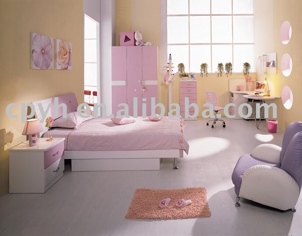 http://img.alibaba.com/photo/51984187/Teenager_s_Bedroom_Set_YH_511_.jpg