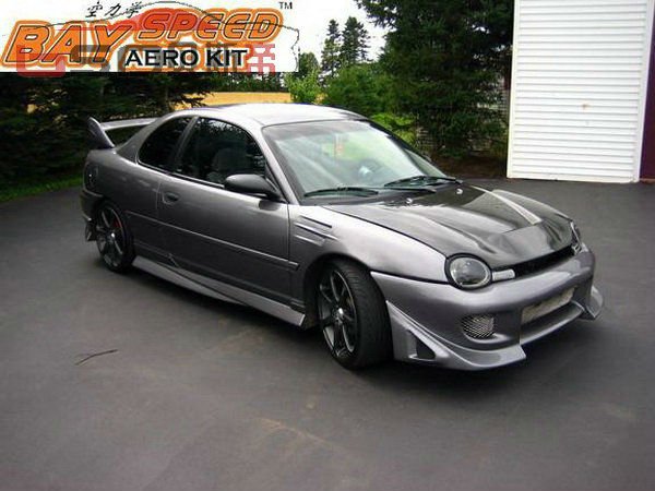 VIDRIO COCHE vidrio coche: