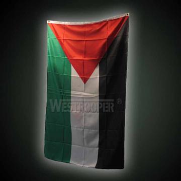 флаг палестины