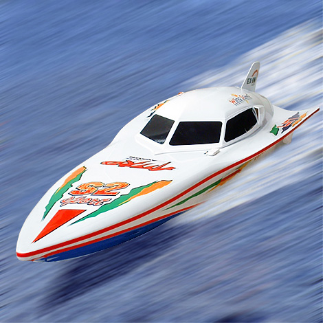 racing_boat_with_wing_speed.jpg