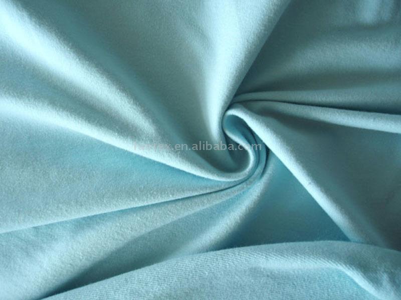 Fabric Cotton