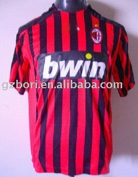 New_club_soccer_jersey_AC_Milan_home_.jpg