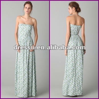 cheap maxi dresses