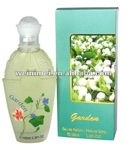 perfumes baratos Veja a imagem maior perfumes baratos Veja a imagem maior