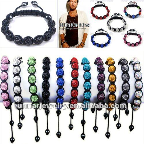 img.alibaba.com/photo/524208210/10mm_multi_color_Crystal_beads_Handmade_shambala_bracelet.jpg