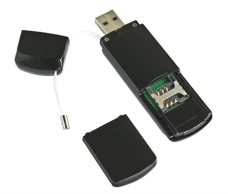 Usb