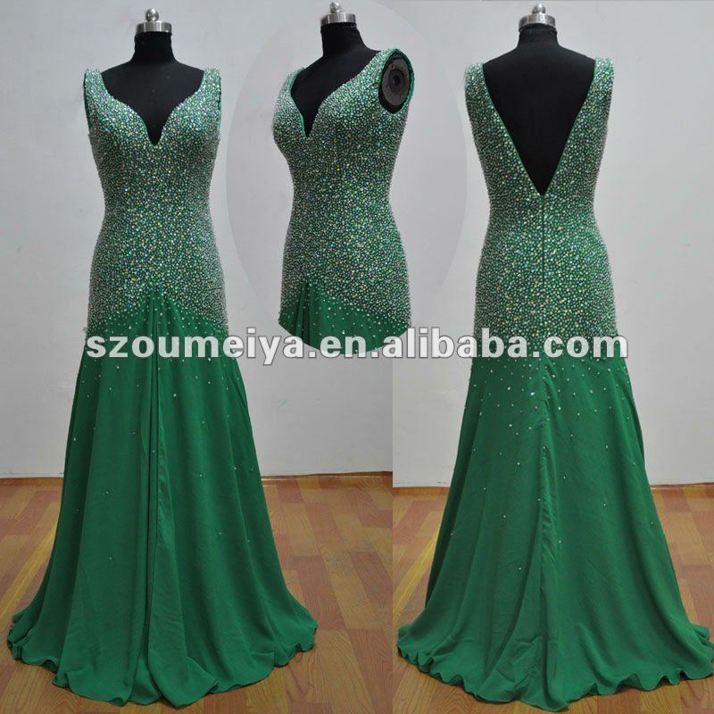 Suzhou City Jinchang District Oumeiya Wedding Dress Store Verificado Suzhou City Jinchang District Oumeiya Wedding Dress Store Verificado