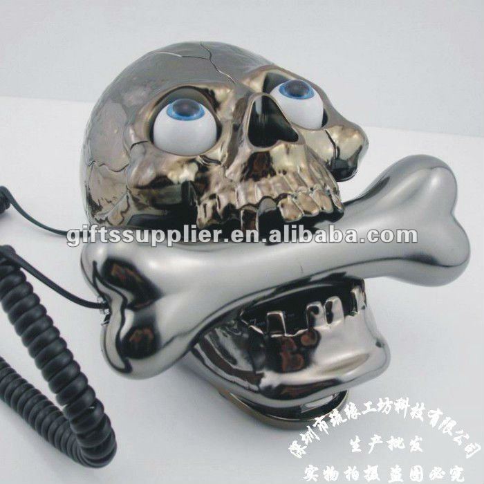 http://img.alibaba.com/photo/526223378/Jumping_Eyes_Skull_Telephone.jpg
