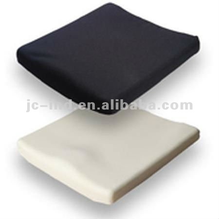 Memory_Foam_Wheelchair_Cushion_wheelchair_back_cushion_wheelchair_s 