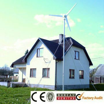 GENERADOR ELECTRICIDAD VIENTO generador electricidad viento: