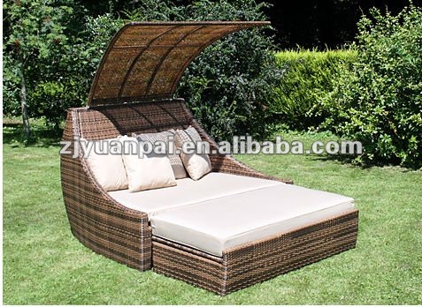 Sofa Outdoor on Livre Do Rattan Cadeira De Bambu Conjunto De Material Pe Rattan Sofa