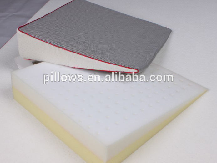 Mattress news Las Vegas Market: more price points, color, gel Mattress news Las Vegas Market: more price points, color, gel