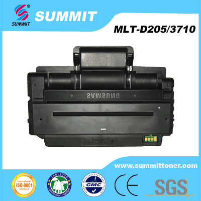High Quality Laser Printer on Laser Cartucho De Toner Samsung Mlt 205   Portuguese Alibaba Com