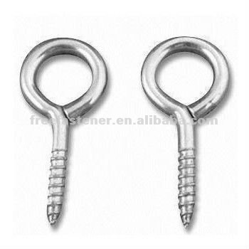 Galvanized_Screw_Hook_Nails_with_ZP_Finish_Made_of_Iron_Suitable_for_Large_and_Small_Furniture.jpg