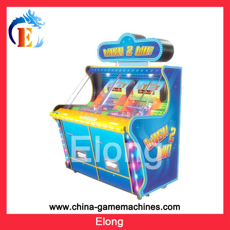игровые автоматы крэйзи монки играть онлайн казино онлайн вабанк секреты онлайн казино игр