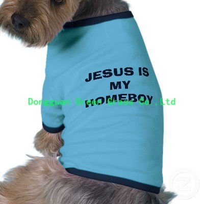 Knitting Patterns - DogGoneKnit.com: Free Dog Sweater Knitting and