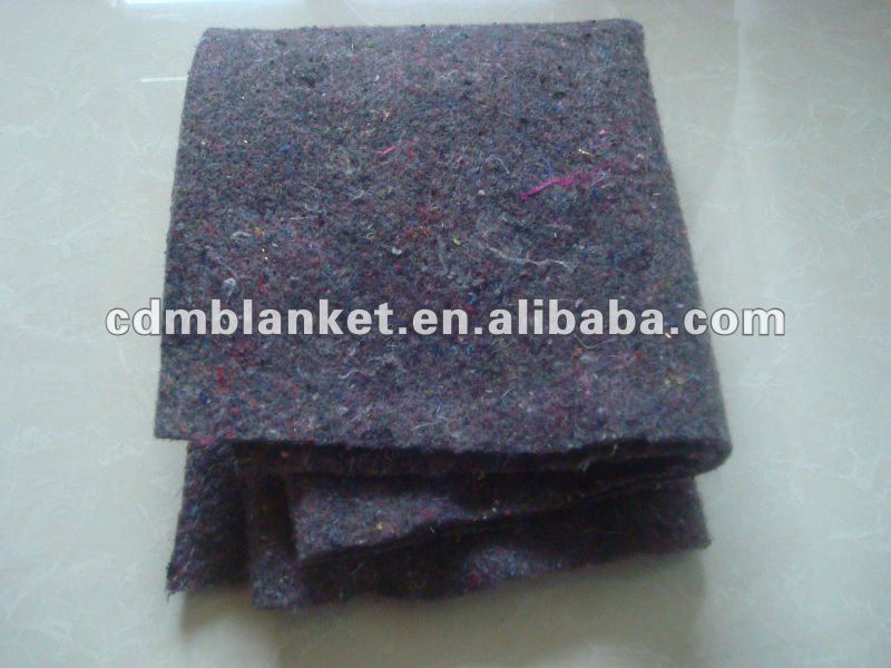 http://img.alibaba.com/photo/546814116/Bedding_Felt_made_of_100_recycle_textile_material.jpg