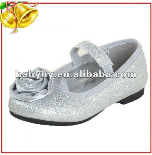 is china wholesale squeaky shoes lamb is china wholesale squeaky shoes ...