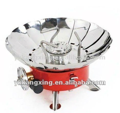 Camping_Gas_Stove_Gas_Grill_kx_2011_.jpg