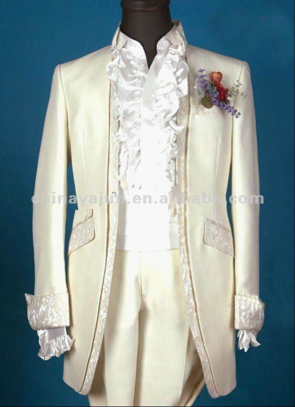 Inicio - Vestidos de novia baratos, vestidos de fiesta