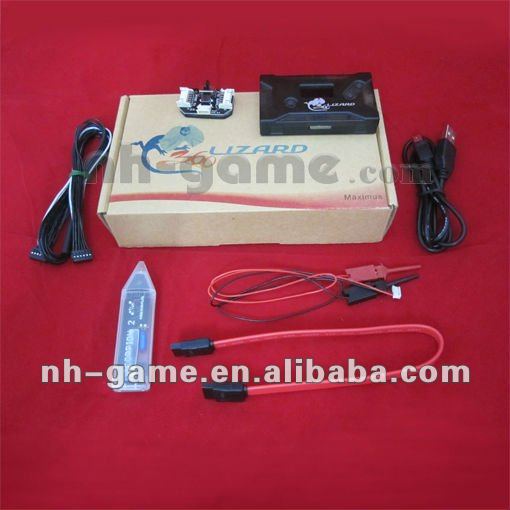 DESCARGAR JUEGOS DE PC COMPLETOS Y GRATIS descargar juegos de pc completos y gratis: