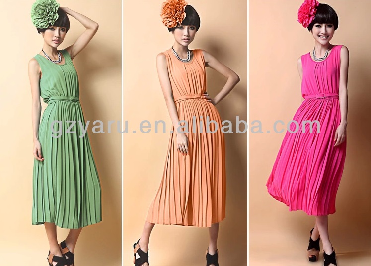 http://img.alibaba.com/photo/557010096/ladies_dress_women_fashion_2013.jpg