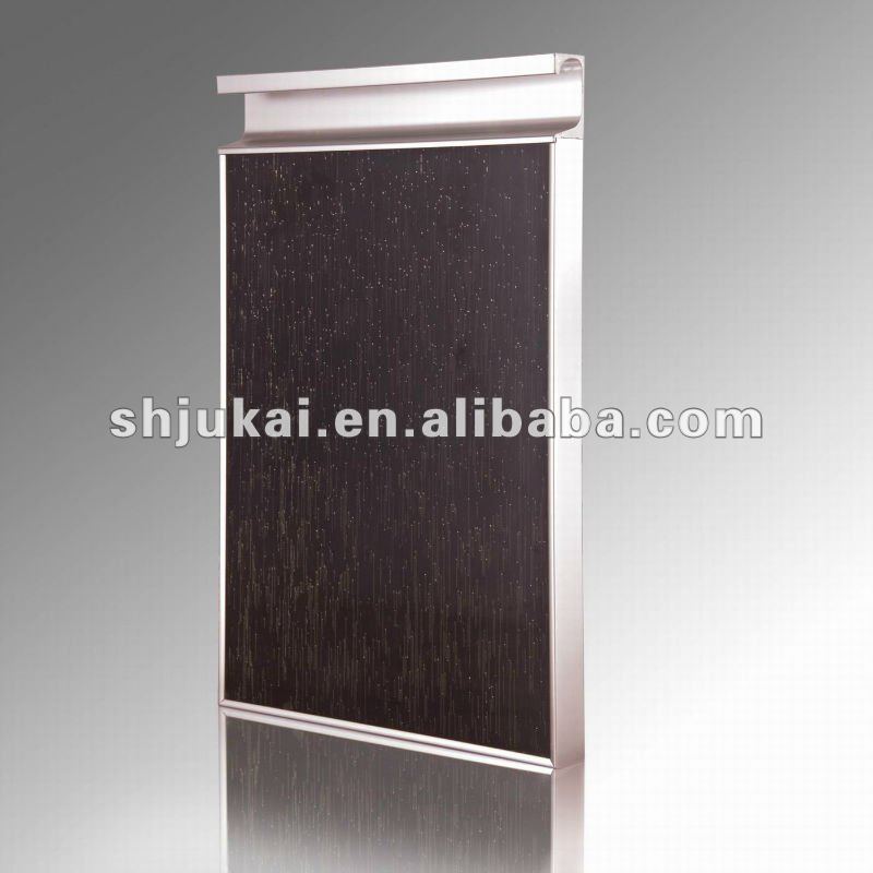 Perfiles de aluminio para muebles de cocina: posted in cocinas ...