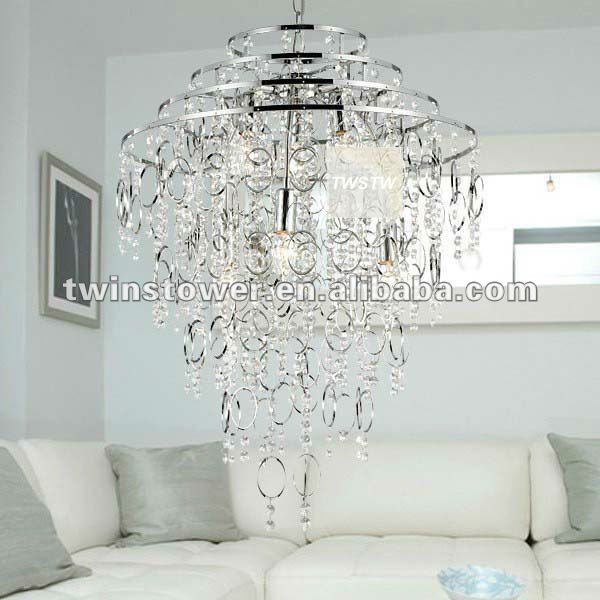 moderno lampadario di cristallo Lampadari Id prodotto 565278979 italian alibaba com -> Lampadari Moderni Di Cristallo moderno lampadario di cristallo Lampadari Id prodotto 565278979 italian alibaba com -> Lampadari Moderni Di Cristallo