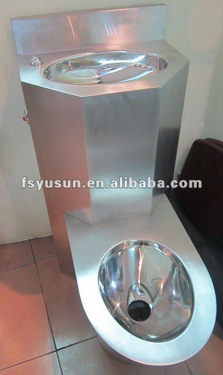 http://img.alibaba.com/photo/566961101/Stainless_Steel_Combination_Toilet_P_trap_304_Stainless_Steel_Toilet.jpg