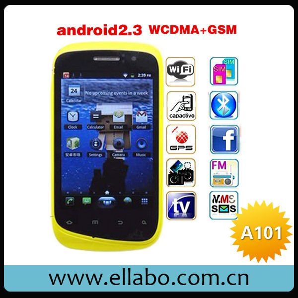 Opera Mini Web Browser For Nokia N73 Free Download