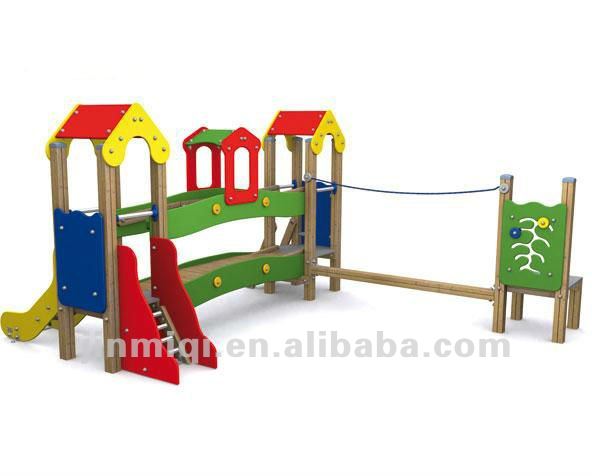 Контакт трейдинг игрушки