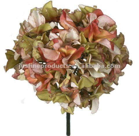 FABRICANTE FLOR ARTIFICIALES fabricante flor artificiales: