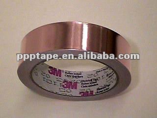 3M_1181_Rolled_Copper_Foil_With_Conductive_Acrylic_Adhesive_Tape.jpg