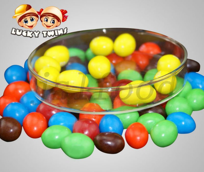 Peanut_Chocolate_Round_Ball_Candy.jpg